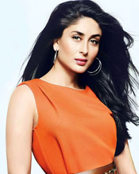 Kareena Kapoor